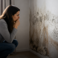 can i sue my landlord glp solicitors