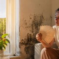 heatwave uk housing disrepair
