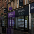 property uk changes
