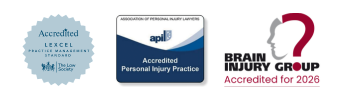 Accreditations