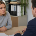 Do You Really Have 10 Days to Consider a Settlement Agreement