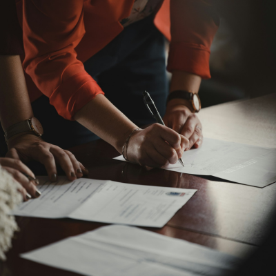 Employment Law