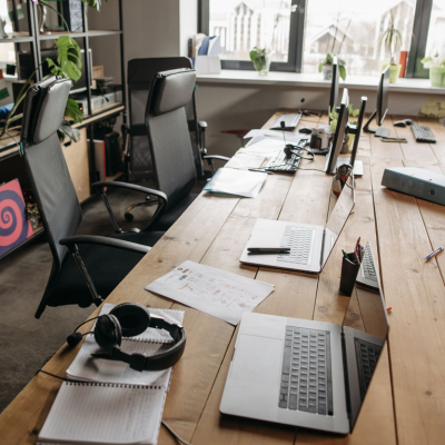 From workplacew to injury compnsation