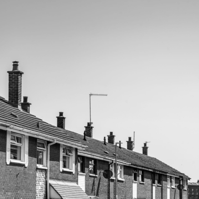 Housing Disrepair (2)