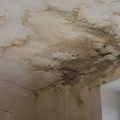 Housing Ombudsman Publishes New Lessons from Awaab's Law Cases