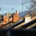 Landlords face fines of up to £7000