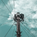 Telecomms mast agreements legal advice