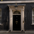 What Could Prime Minister Andy Burnham priorities
