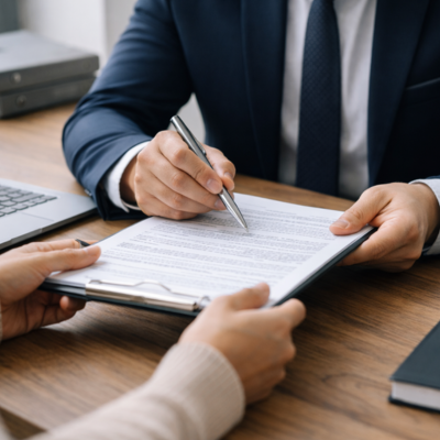 employment rights act 2025