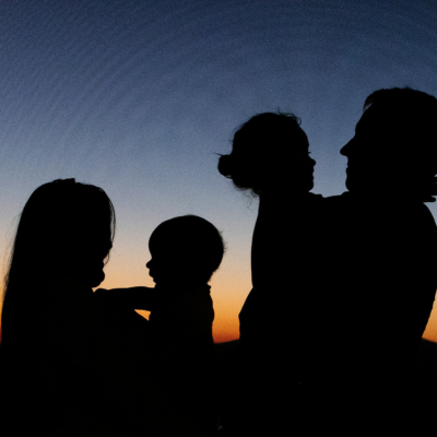 family inheritance tax
