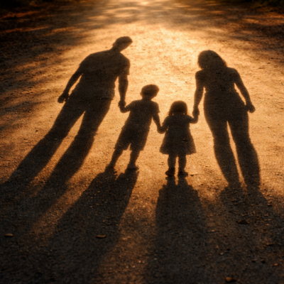 family law article