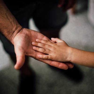 family protection wills uk