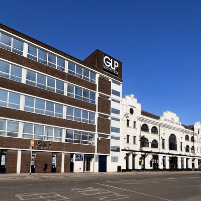 glp solicitors all you need