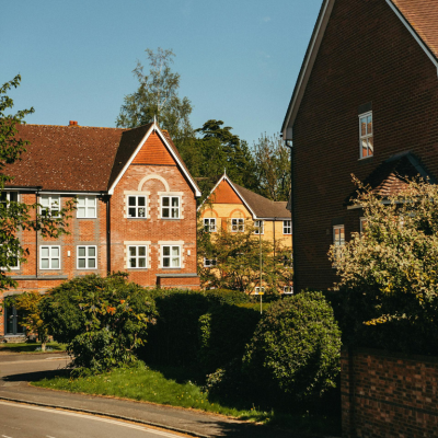 landlords affected by new law