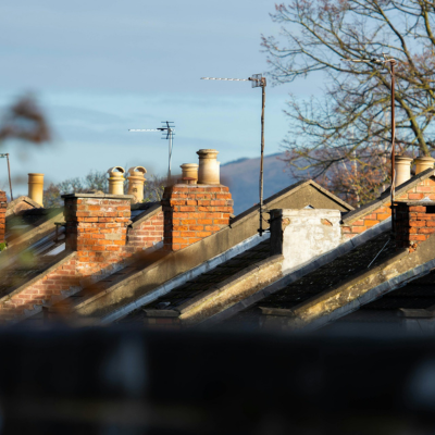 landlords fines