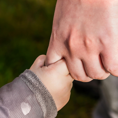 lasting power of attorney (2)