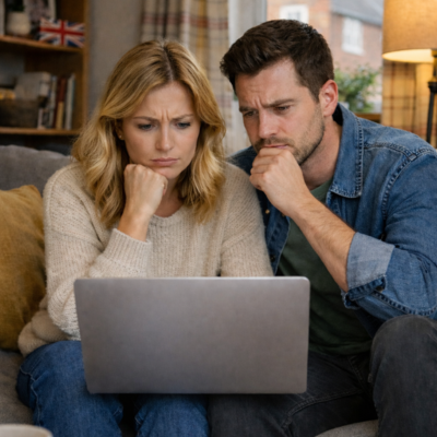 reasons why to appeal cica claim