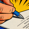 refuse settlement agreement
