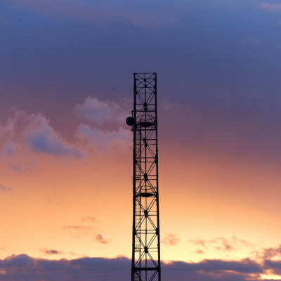 telecoms agreements glp solicitors