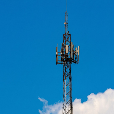 telecoms mast agreements (2)