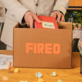 unfair dismissal glp solicitors