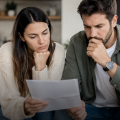 Cohabitation law reform 2026