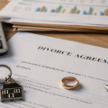 Divorce Separation GLP Solicitors