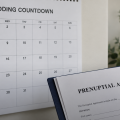 Prenups become legally binding