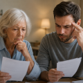probate fees 2026