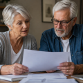 probate wills legal support
