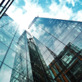settlement agreement glp solicitors cases