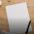 5 times when you should update your will