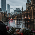 Article Manchester