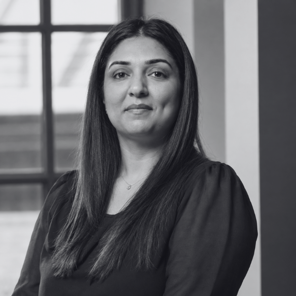 Sadia Rahman Conveyancing
