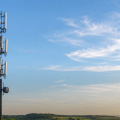 Telecomms Mast Agreements