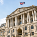 bank of england business rates