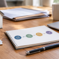conveyancing timeline