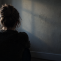 missing the deadline for your cica claim