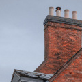 new rules for renters and private landlords