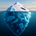 settlement agreements linkedin