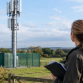 telecomms agreement solicitors