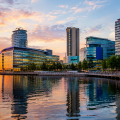 why business should instruct a solicitor