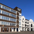 APIL Accreditation 2026 2027 GLP Solicitors