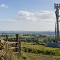 Access rights to telecoms agreements glp solicitors