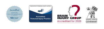 Accreditations