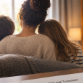 Family legacy glp solicitors