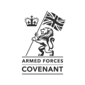 GLP Solicitors Armed Forces Covenant