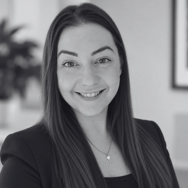 Lisa Kirk Solicitor GLP