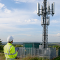 Rural communication tower GLP Solicitors