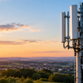Telecoms GLP Solicitors